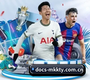 docs-mkkty.com.cn的故事 - 体育资讯内容服务（mk.com）